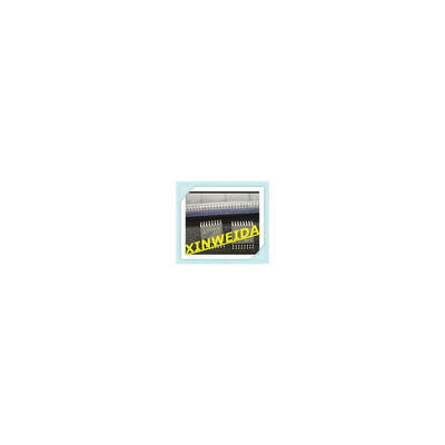 

3pcslot dg408dvz dg408 dvz dg Good qualtityHOT SELL FREE SHIPPINGBUY IT DIRECT