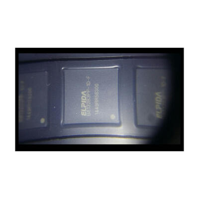

5pcs/lot B8132B3PP-1D-F B8132B3PP new%original ic electronic kit in stock
