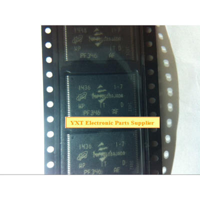 

5pcs/lot MT29F16G08AJADAWP-IT:D 29F16G08AJADA 29F16G08AJADAWP 100%new&original electronic components in stock ic kit