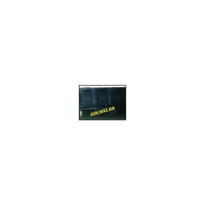 

5pcslot tps65200 tps 65200 Good qualityHOT SELL FREE SHIPPINGBUY IT DIRECT