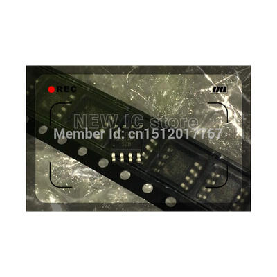

50pcs/lot FAN6961SZB FAN6961 FAN6961SZ SOP-8 NEW IC Free Shipping