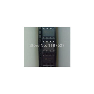 

Free Shipping XR215ACD XR215 215ACD SOP integrated circuit IC 10PCS/LOT
