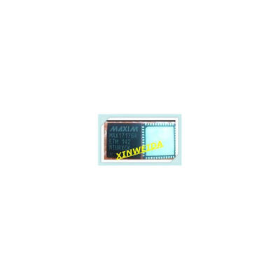 

10pcslot max17126aetm max17126 QFN Good qualtityHOT SELL FREE SHIPPINGBUY IT DIRECT