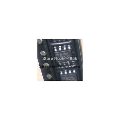 

50PCS SST25LF020A SST25LF020A-33-4C-SAE SOP8
