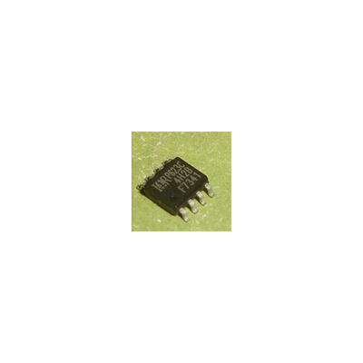 

100pcslot IRF7341 SOP8 IRF7341TRPBF