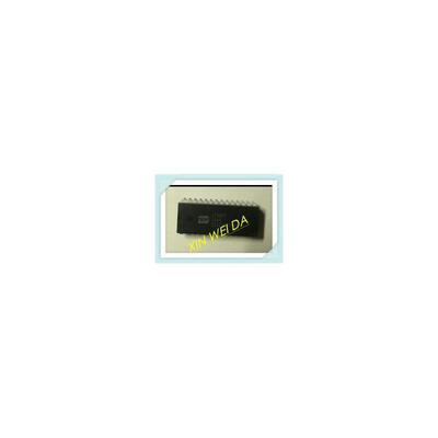 

10pcs/lot iisd1730py isd1730 isd Good quality.HOT SELL .FREE SHIPPING.BUY IT DIRECT