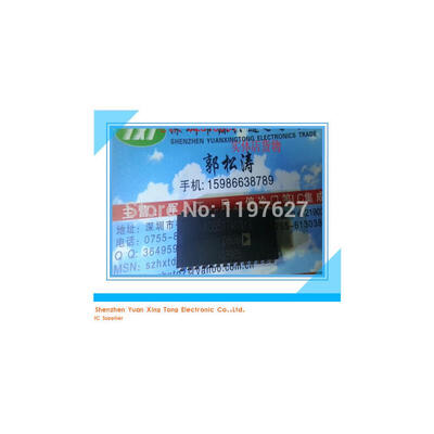 

Free Shipping ADG507AKN ADG507 DIP 10PCS/LOT IN STOCK Electronic components IC