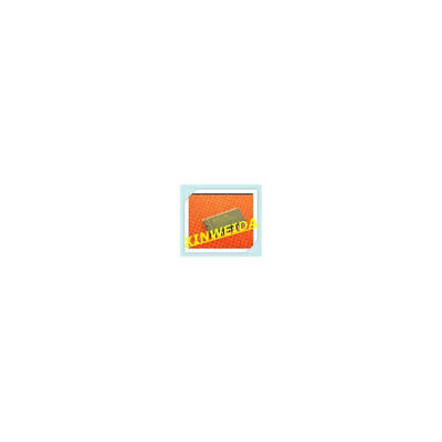 

10pcs/lot max6921awi max6921 max Good qualtity.HOT SELL .FREE SHIPPING.BUY IT DIRECT