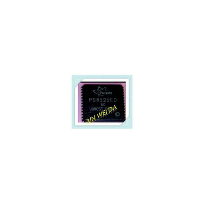 

20pcs/lot ps8121ed ps8121 Good qualtity.HOT SELL .FREE SHIPPING.BUY IT DIRECT