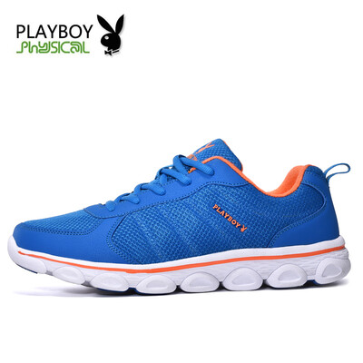 

PLAYBOY brand Autumn,Outdoor running,Sport,Fashionable casual,Men's shoes