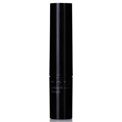 

Kaida (KATE) streamer lipstick lipstick 2.5g moisturizing lasting Japanese make-up RD-1 (counter genuine