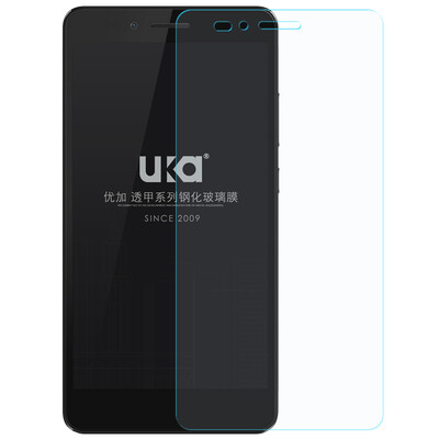 

Отличная фильтровальная пленка с защитной пленкой на 0,2 мм для слайдов Huawei 5X