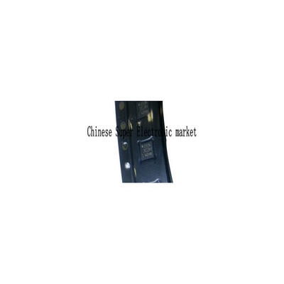 

5PCS LSM303DTR LSM303D LSM303 LGA16