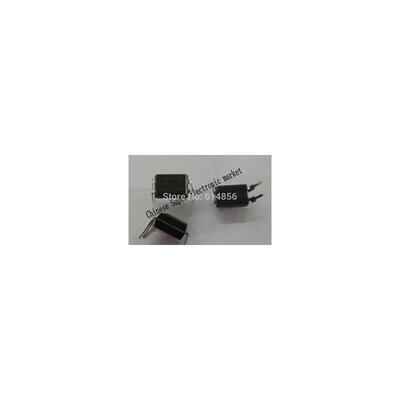 

10PCS PC817B PC817 817 DIP-4