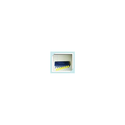 

30pcslot tcm3105nl tcm3105 tcm Good qualtityHOT SELL FREE SHIPPINGBUY IT DIRECT