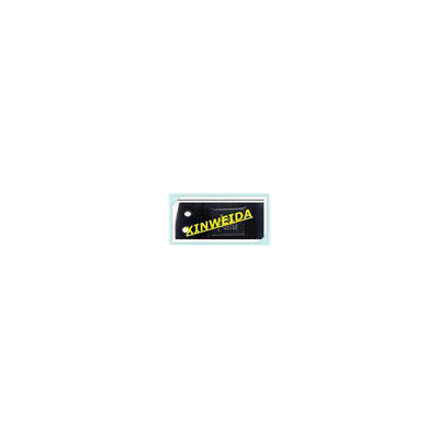 

10pcslot alc5631 alc 5631 Good qualtityHOT SELL FREE SHIPPINGBUY IT DIRECT