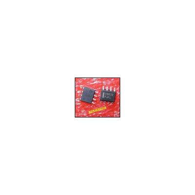 

50pcslot mc33072dr2 mc33072 Good qualtityHOT SELL FREE SHIPPINGBUY IT DIRECT