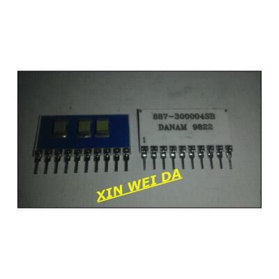 

10pcs/lot 877-300004sb 877-300004 877 Good quality.HOT SELL .FREE SHIPPING.BUY IT DIRECT