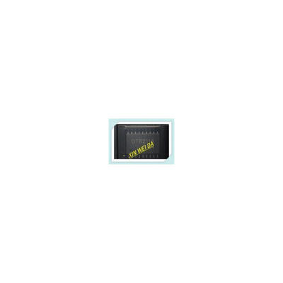 

20pcs/lot dt8211a dt8211 dt SOP18 Good qualtity.HOT SELL .FREE SHIPPING.BUY IT DIRECT