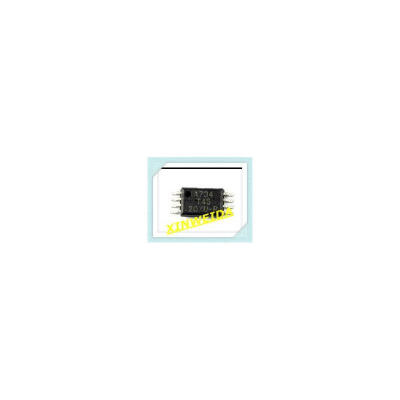 

10pcs/lot attiny45-20xur t45 tssop8 Good qualtity.HOT SELL .FREE SHIPPING.BUY IT DIRECT