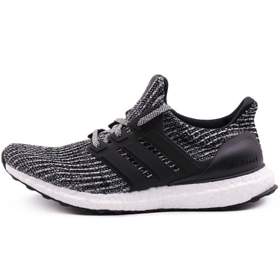 

Adidas ADIDAS 2018 Summer Neutral UltraBOOST Running Shoes BB6179 35 yards