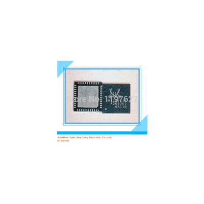 

FREE SHIPPING RTL8111E RTL8111 QFN-48 ORIGINAL IN STOCK 10PCSLOT IC