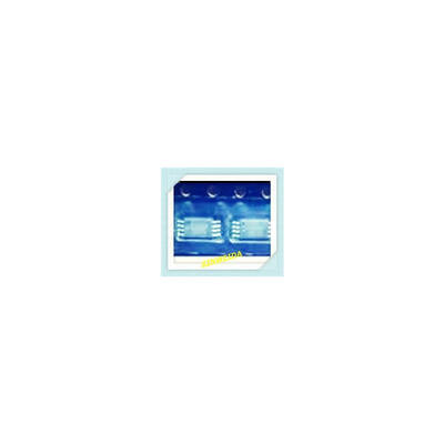 

10pcslot h9926cts h9926 tssop8 HOT SELL FREE SHIPPINGBUY IT DIRECT