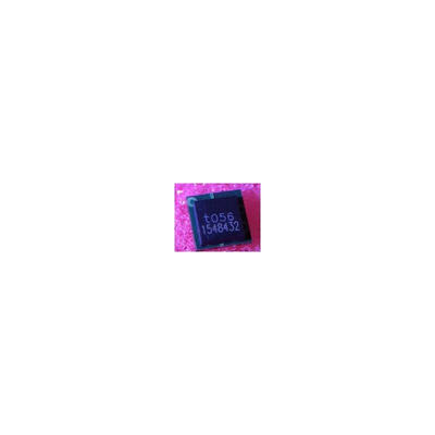 

10pcslot ZEN056V130A24LS 056V130A