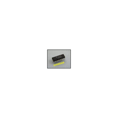 

10pcs/lot mc3371p mc3371 Good qualtity.HOT SELL .FREE SHIPPING.BUY IT DIRECT