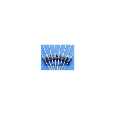 

20PCS SCHOTTKY BARRIER RECTIFIER SR560