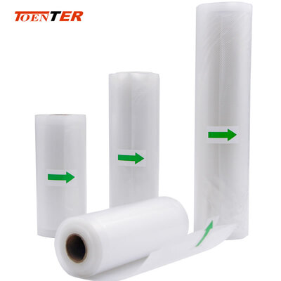 

Household Packing For Vacuum Sealer Storage bags 28500cm
