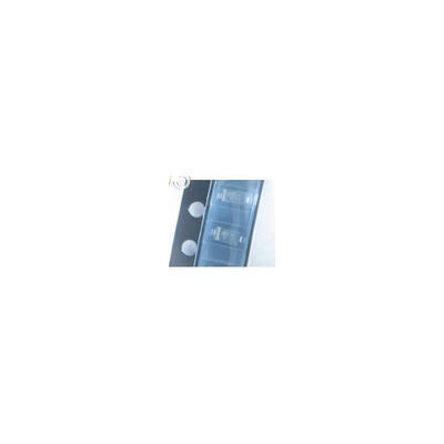 

1000pcs/lot BZT52C5V6 BZT52C5V6S