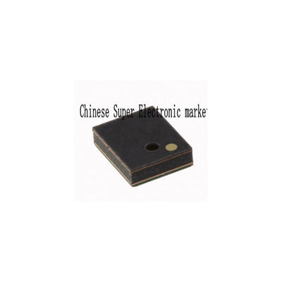 

5PCS MP45DT02TR MP45DT02 6HLGA