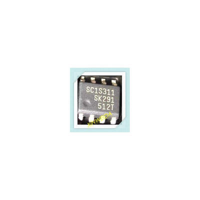 

100pcs/lot sc1s311 sc1s Good qualtity.HOT SELL .FREE SHIPPING.BUY IT DIRECT