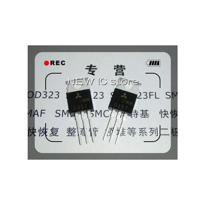 

20pcslot 10pcs 2SB527 B527 10pcs 2SD357 D357 TO-220 new original