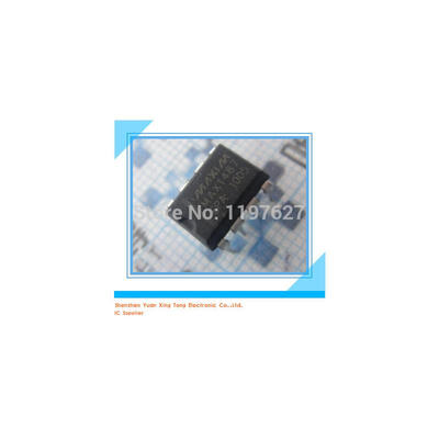 

Free Shipping MAX1487EPA MAX1487CPA MAX1487 DIP NEW STOCK IC 10PCSLOT IC
