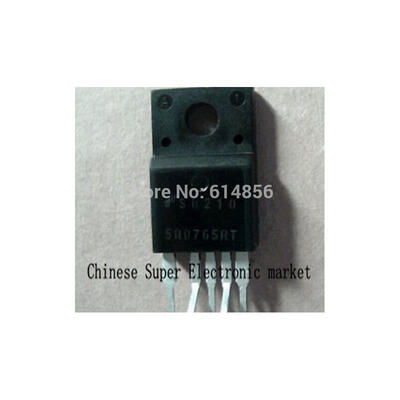 

20PCS 5Q0765RT 5Q0765R 5Q0765