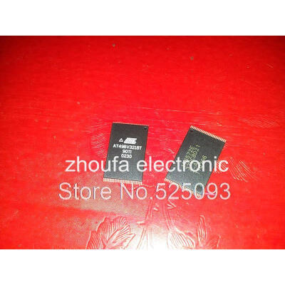 

5pcslot AT49BV3218T-90TI