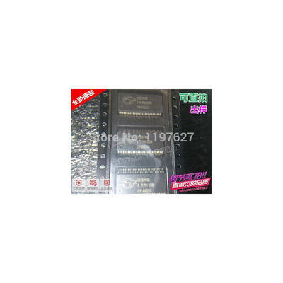 

FREE SHIPPING CY283410C CY283410 SSOP-56 ORIGINAL 10PCSLOT IC