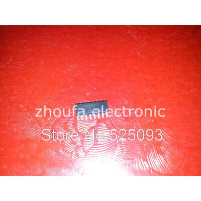 

10pcs/lot CY2308SXC-1