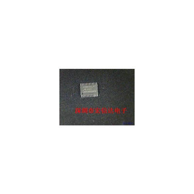 

10PCS free shipping 100 new original new A3983 A3983SLPT A3983SLPTR-T driven IC