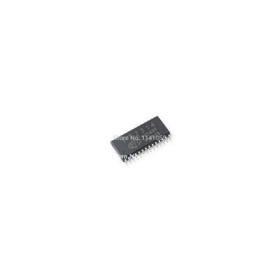 

50PCS PT2314 PTC SOP-28 Free shiping