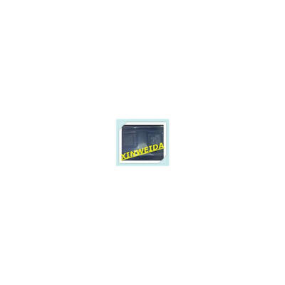 

5pcslot adf4360-3bcpzrl7 adf4360-3 qfn24 HOT SELL FREE SHIPPINGBUY IT DIRECT