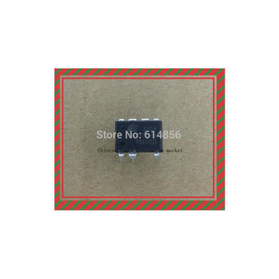 

10PCS TNY277P TNY277PN TNY277 DIP7