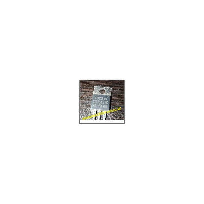 

20pcs/lot irf9z34n irf9z34 Good quality.HOT SELL .FREE SHIPPING.BUY IT DIRECT