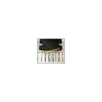 

15pcs/lot tda7057aq tda7057 tda Good quality.HOT SELL .FREE SHIPPING.BUY IT DIRECT