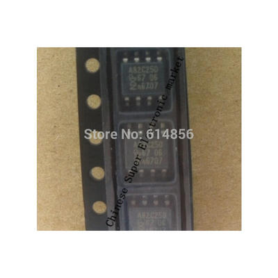 

10PCS PCA82C250T PCA82C250 PCA82C250T/N4 SOP8 IC