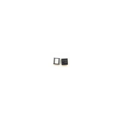 

10pcslot RT9297GQW RT9297