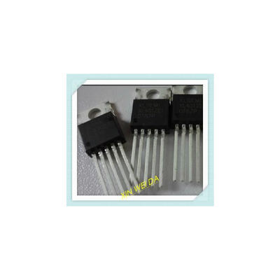 

20pcs/lot xl4012e1 xl4012 Good quality.HOT SELL .FREE SHIPPING.BUY IT DIRECT