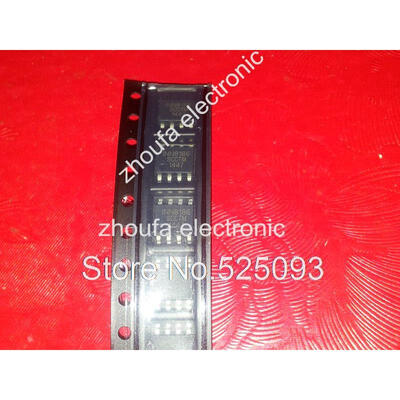 

10pcs/lot INN8186